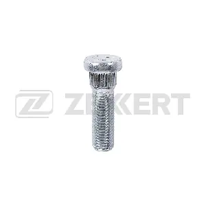 BE-4131 ZEKKERT