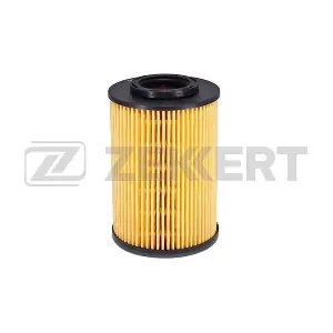 OF-4232E ZEKKERT
