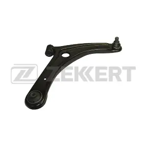 ZEKKERT QL-3199