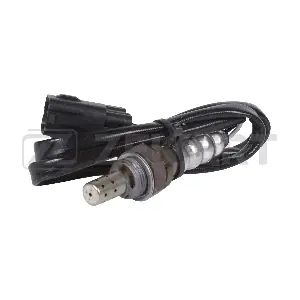 SE-3019 ZEKKERT