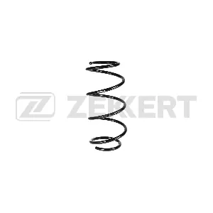 ZEKKERT SF-1745