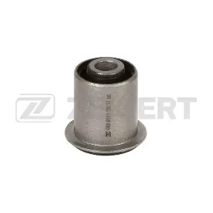 GM-6911 ZEKKERT