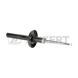 SO-4008 ZEKKERT