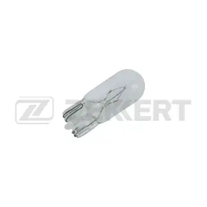 ZEKKERT LP-1143