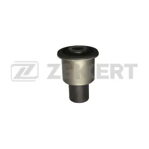 ZEKKERT GM-5811