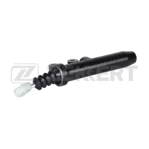 ZD-1500 ZEKKERT