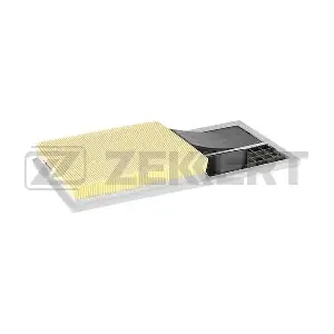 LF-1723 ZEKKERT