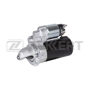ZEKKERT AN-1029