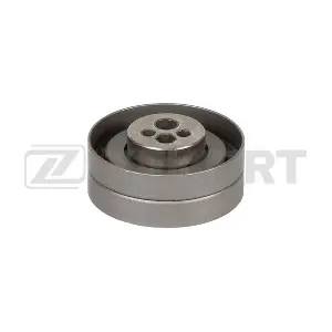 SR1819 ZEKKERT
