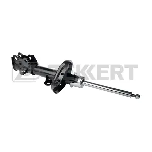 SG-4561 ZEKKERT