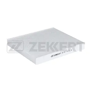 ZEKKERT IF-3072