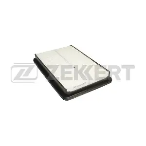 LF-2050 ZEKKERT