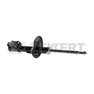 ZEKKERT SG-4086
