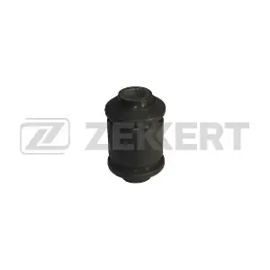 ZEKKERT GM-5021