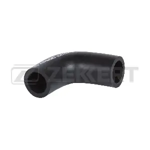 MK-6018 ZEKKERT