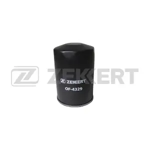 ZEKKERT OF-4329