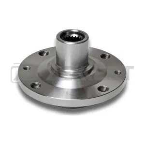 RL-1133 ZEKKERT