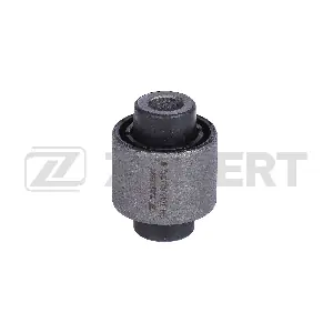 ZEKKERT GM-5045