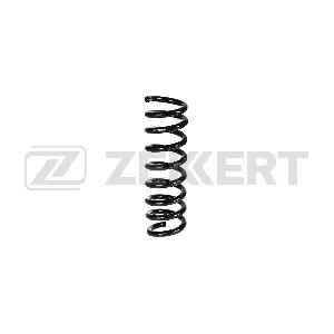 SF-1459 ZEKKERT