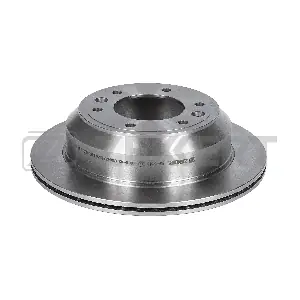 BS-5486 ZEKKERT