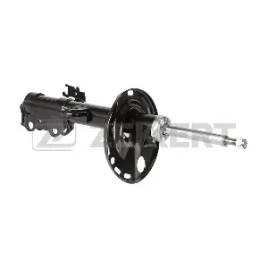 SG-6606 ZEKKERT