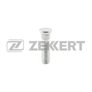 BE-4121 ZEKKERT