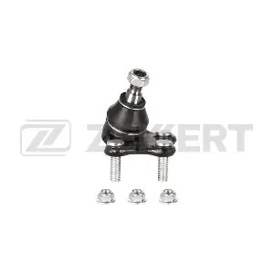 ZEKKERT TG-5303