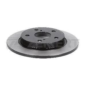 ZEKKERT BS-5419B