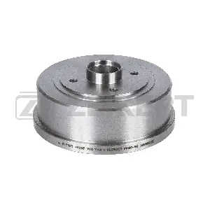 BS-5544 ZEKKERT