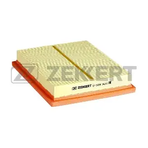 LF-2268 ZEKKERT