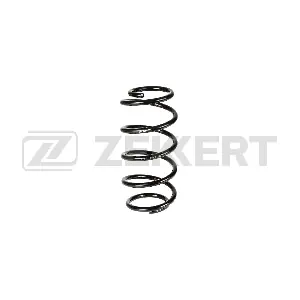 SF-1730 ZEKKERT
