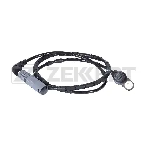 SE-6191 ZEKKERT