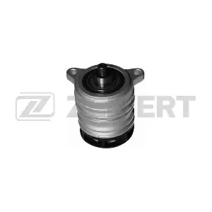 WP-1337 ZEKKERT