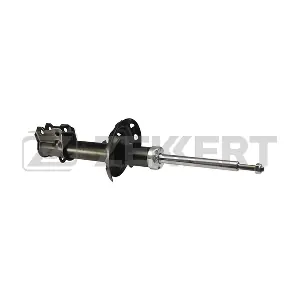 ZEKKERT SG-4573