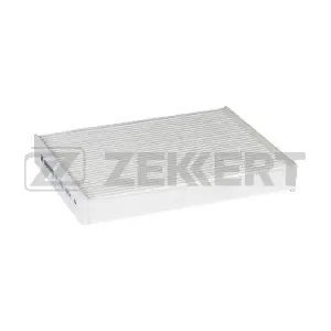 IF-3450 ZEKKERT