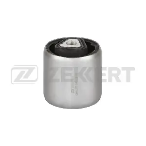 ZEKKERT GM-5236