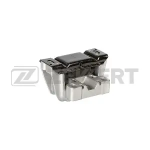 ZEKKERT GM-3035