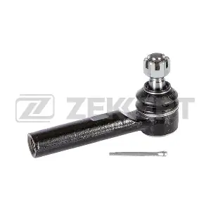 SN-2222 ZEKKERT
