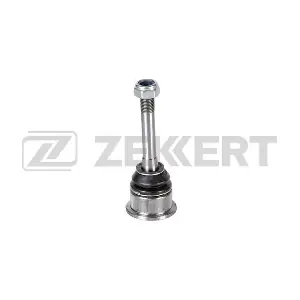 ZEKKERT TG5223
