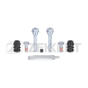 ZEKKERT BR-1378