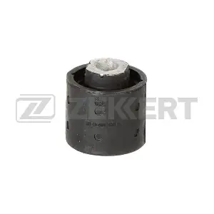 GM-6699 ZEKKERT