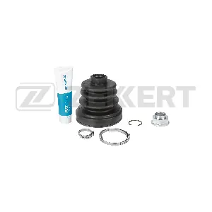 ZEKKERT SM-1124S