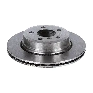 BS-5783 ZEKKERT