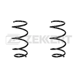 SF-2618 ZEKKERT