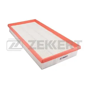 LF-1543 ZEKKERT