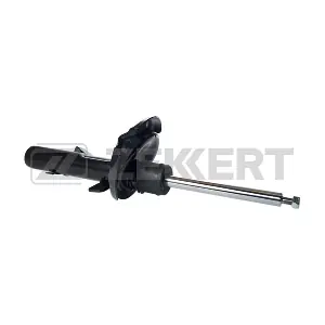SG-5061 ZEKKERT