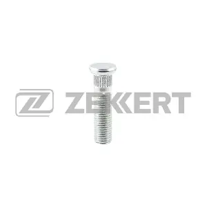 94501734 PARTS-MALL