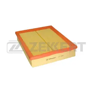 LF-1421 ZEKKERT