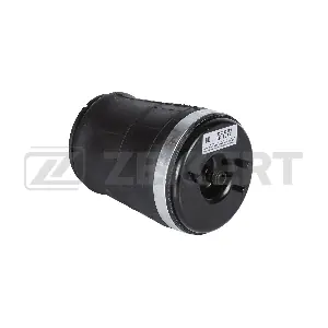 LD-1357 ZEKKERT