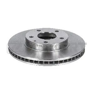 ZEKKERT BS-6010